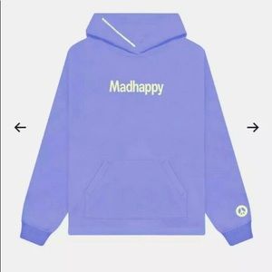 Madhappy Sweatshirt